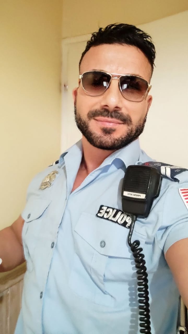 stripteaseur Saint-Étienne EVJF