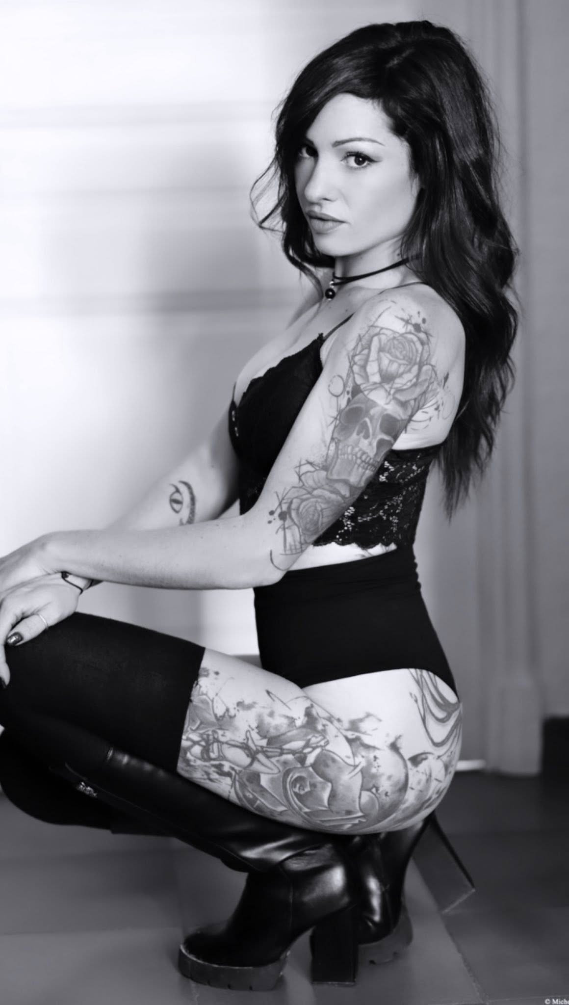 stripteaseuse Théoule sur Mer