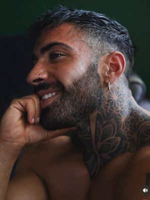 Ricardo